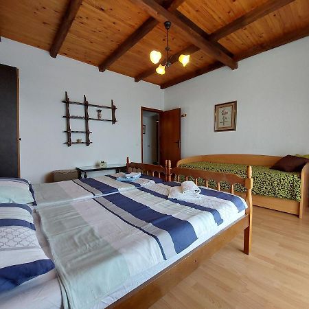 Apartments Vilim Pinezici  Luaran gambar