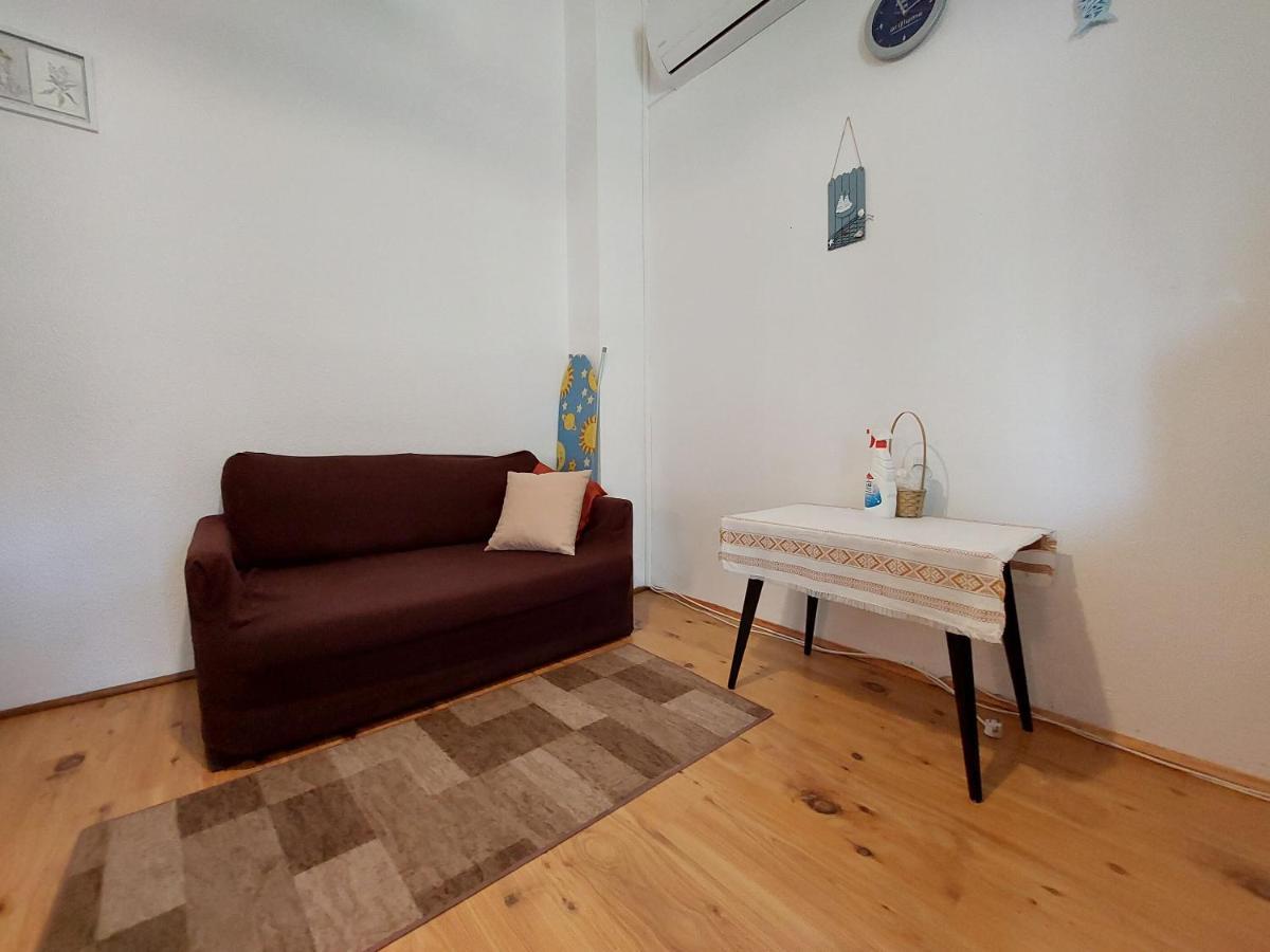 Apartments Vilim Pinezici  Luaran gambar