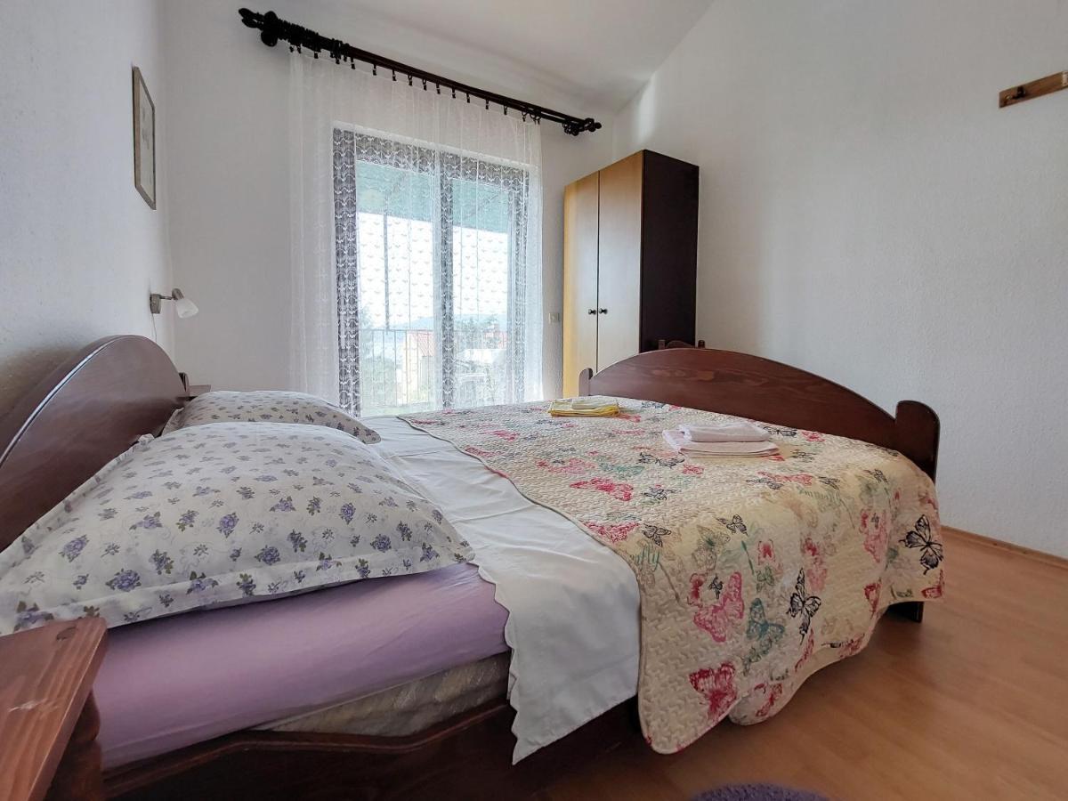 Apartments Vilim Pinezici  Luaran gambar