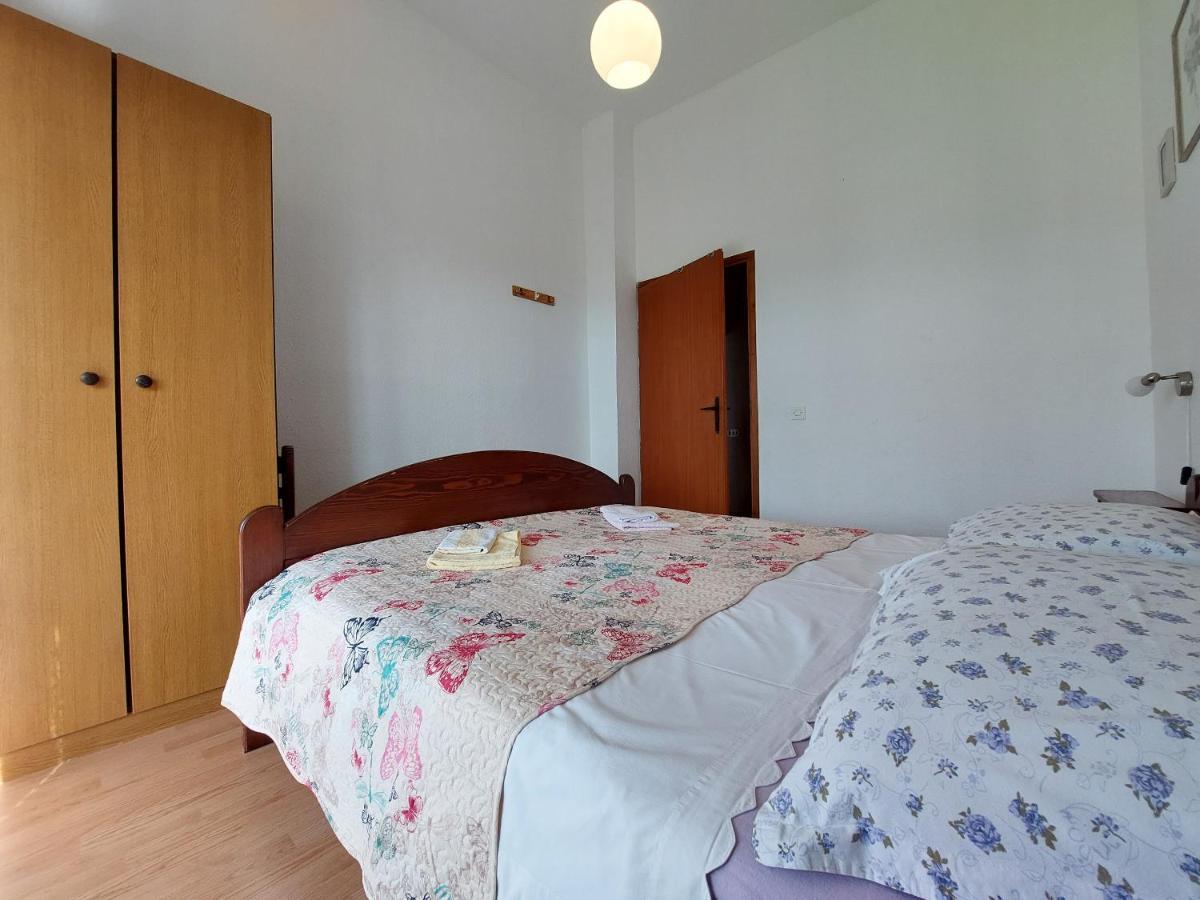 Apartments Vilim Pinezici  Luaran gambar