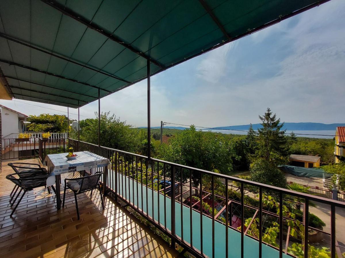 Apartments Vilim Pinezici  Luaran gambar